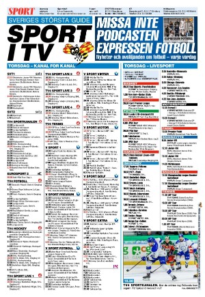 goteborgstidningen_sport-20240229_000_00_00_012.pdf
