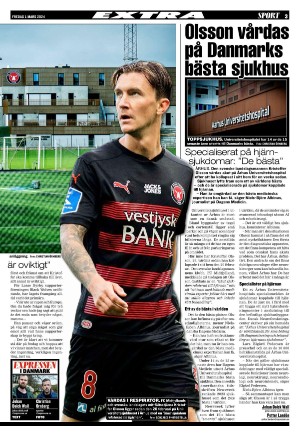 goteborgstidningen_sport-20240301_000_00_00_003.pdf