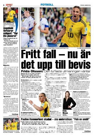 goteborgstidningen_sport-20240301_000_00_00_004.pdf