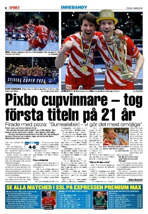 goteborgstidningen_sport-20240301_000_00_00_008.pdf