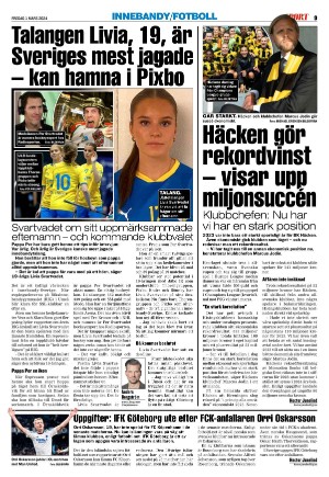goteborgstidningen_sport-20240301_000_00_00_009.pdf