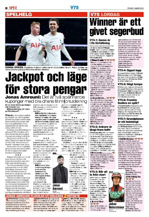 goteborgstidningen_sport-20240301_000_00_00_010.pdf