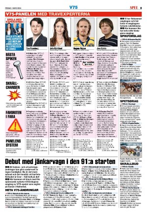 goteborgstidningen_sport-20240301_000_00_00_011.pdf