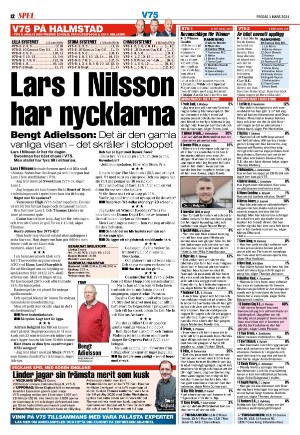 goteborgstidningen_sport-20240301_000_00_00_012.pdf