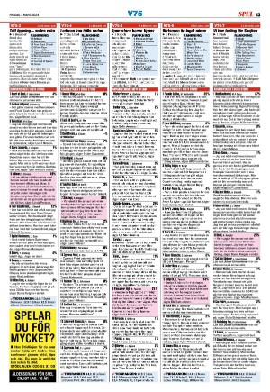 goteborgstidningen_sport-20240301_000_00_00_013.pdf