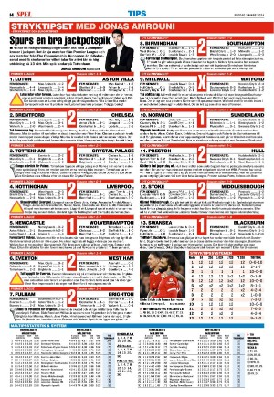 goteborgstidningen_sport-20240301_000_00_00_014.pdf