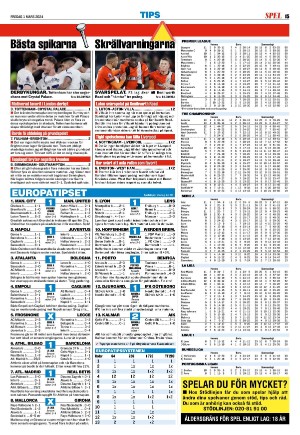 goteborgstidningen_sport-20240301_000_00_00_015.pdf
