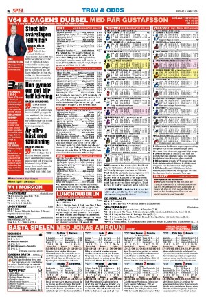 goteborgstidningen_sport-20240301_000_00_00_016.pdf