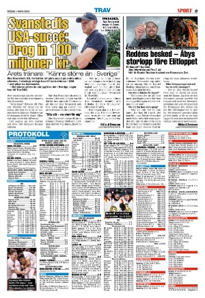 goteborgstidningen_sport-20240301_000_00_00_017.pdf