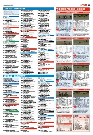 goteborgstidningen_sport-20240301_000_00_00_019.pdf