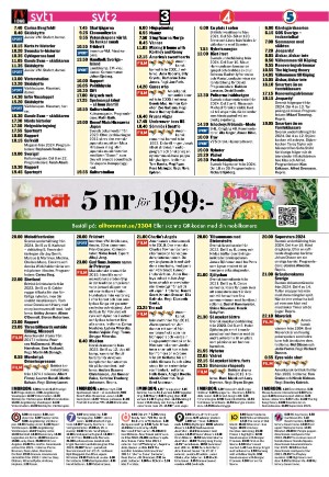 goteborgstidningen_sport-20240302_000_00_00_006.pdf