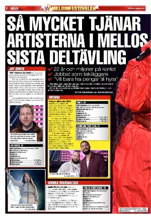 goteborgstidningen_sport-20240303_000_00_00_002.pdf
