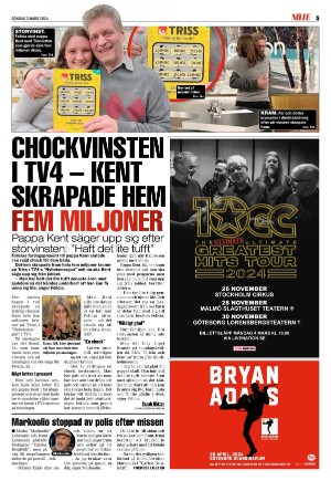 goteborgstidningen_sport-20240303_000_00_00_005.pdf