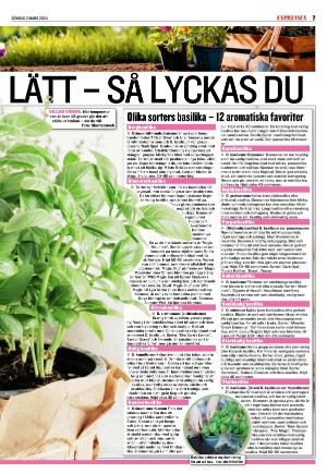 goteborgstidningen_sport-20240303_000_00_00_007.pdf