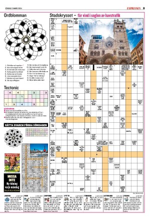 goteborgstidningen_sport-20240303_000_00_00_011.pdf