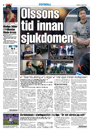 goteborgstidningen_sport-20240304_000_00_00_006.pdf
