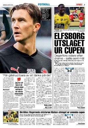 goteborgstidningen_sport-20240304_000_00_00_007.pdf