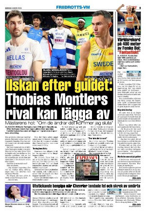 goteborgstidningen_sport-20240304_000_00_00_009.pdf