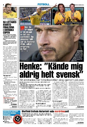 goteborgstidningen_sport-20240306_000_00_00_004.pdf