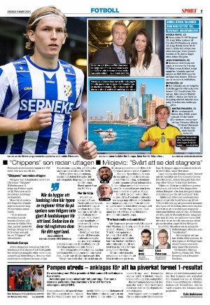 goteborgstidningen_sport-20240306_000_00_00_007.pdf
