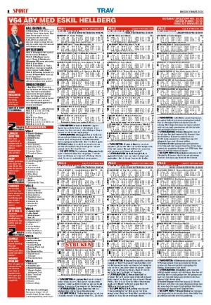 goteborgstidningen_sport-20240306_000_00_00_008.pdf