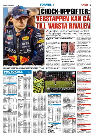 goteborgstidningen_sport-20240306_000_00_00_009.pdf