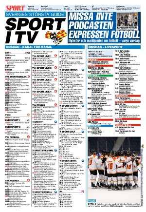 goteborgstidningen_sport-20240306_000_00_00_012.pdf