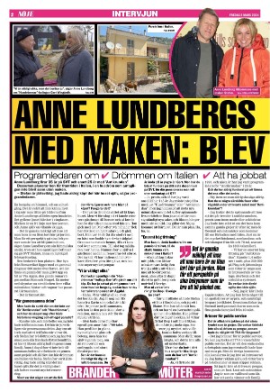 goteborgstidningen_sport-20240308_000_00_00_002.pdf