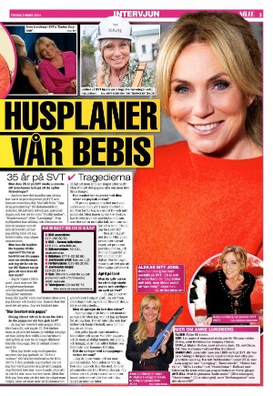 goteborgstidningen_sport-20240308_000_00_00_003.pdf