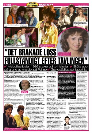 goteborgstidningen_sport-20240308_000_00_00_008.pdf