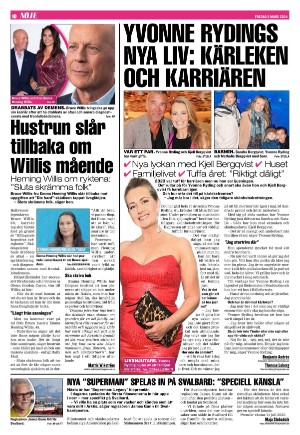 goteborgstidningen_sport-20240308_000_00_00_010.pdf