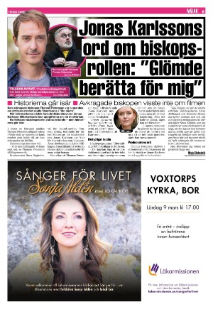 goteborgstidningen_sport-20240308_000_00_00_011.pdf