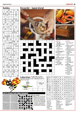 goteborgstidningen_sport-20240308_000_00_00_013.pdf