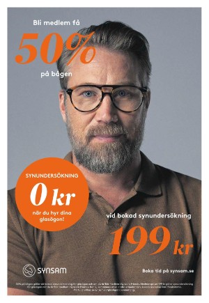 goteborgstidningen_sport-20240308_000_00_00_016.pdf
