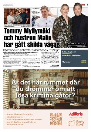 goteborgstidningen_sport-20240309_000_00_00_007.pdf