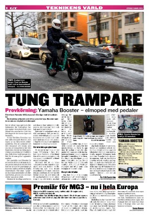 goteborgstidningen_sport-20240309_000_00_00_008.pdf