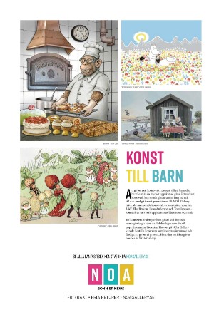 goteborgstidningen_sport-20240309_000_00_00_009.pdf