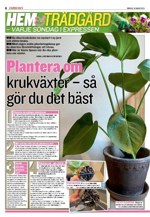 goteborgstidningen_sport-20240310_000_00_00_006.pdf