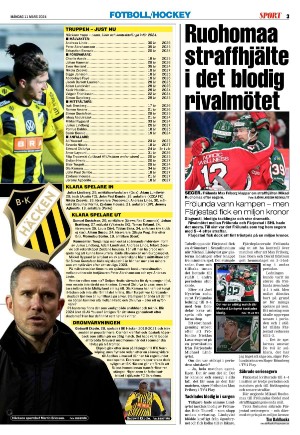 goteborgstidningen_sport-20240311_000_00_00_003.pdf