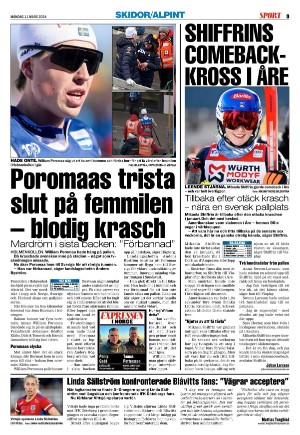 goteborgstidningen_sport-20240311_000_00_00_009.pdf