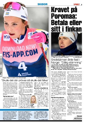 goteborgstidningen_sport-20240312_000_00_00_003.pdf