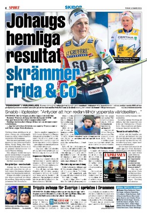 goteborgstidningen_sport-20240312_000_00_00_004.pdf