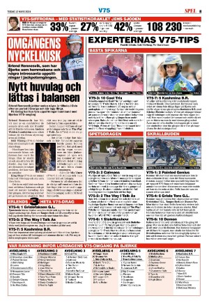 goteborgstidningen_sport-20240312_000_00_00_011.pdf