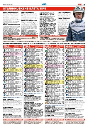 goteborgstidningen_sport-20240312_000_00_00_015.pdf