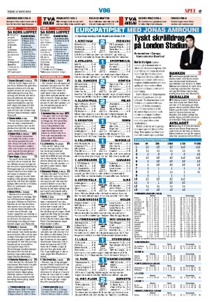 goteborgstidningen_sport-20240312_000_00_00_017.pdf