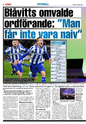 goteborgstidningen_sport-20240313_000_00_00_002.pdf