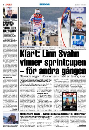 goteborgstidningen_sport-20240313_000_00_00_004.pdf