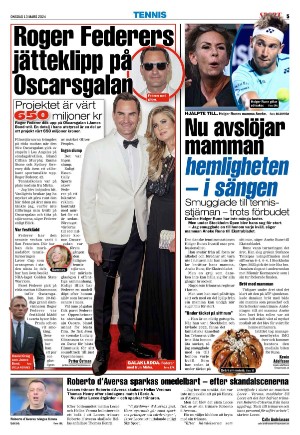 goteborgstidningen_sport-20240313_000_00_00_005.pdf