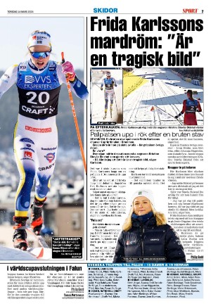 goteborgstidningen_sport-20240314_000_00_00_007.pdf