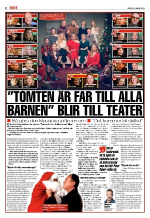goteborgstidningen_sport-20240316_000_00_00_002.pdf